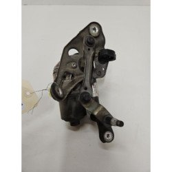 Moteur Essuie Glace Avant Droit Peugeot 407 Phase 1 Break
